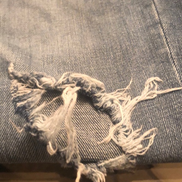 Men’s Preowned Jeans by Old Navy - Picture 4 of 6